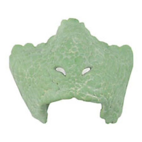 Grimas Latex Reptile Nose (Grimas Latex Reptile Nose 311 (15))